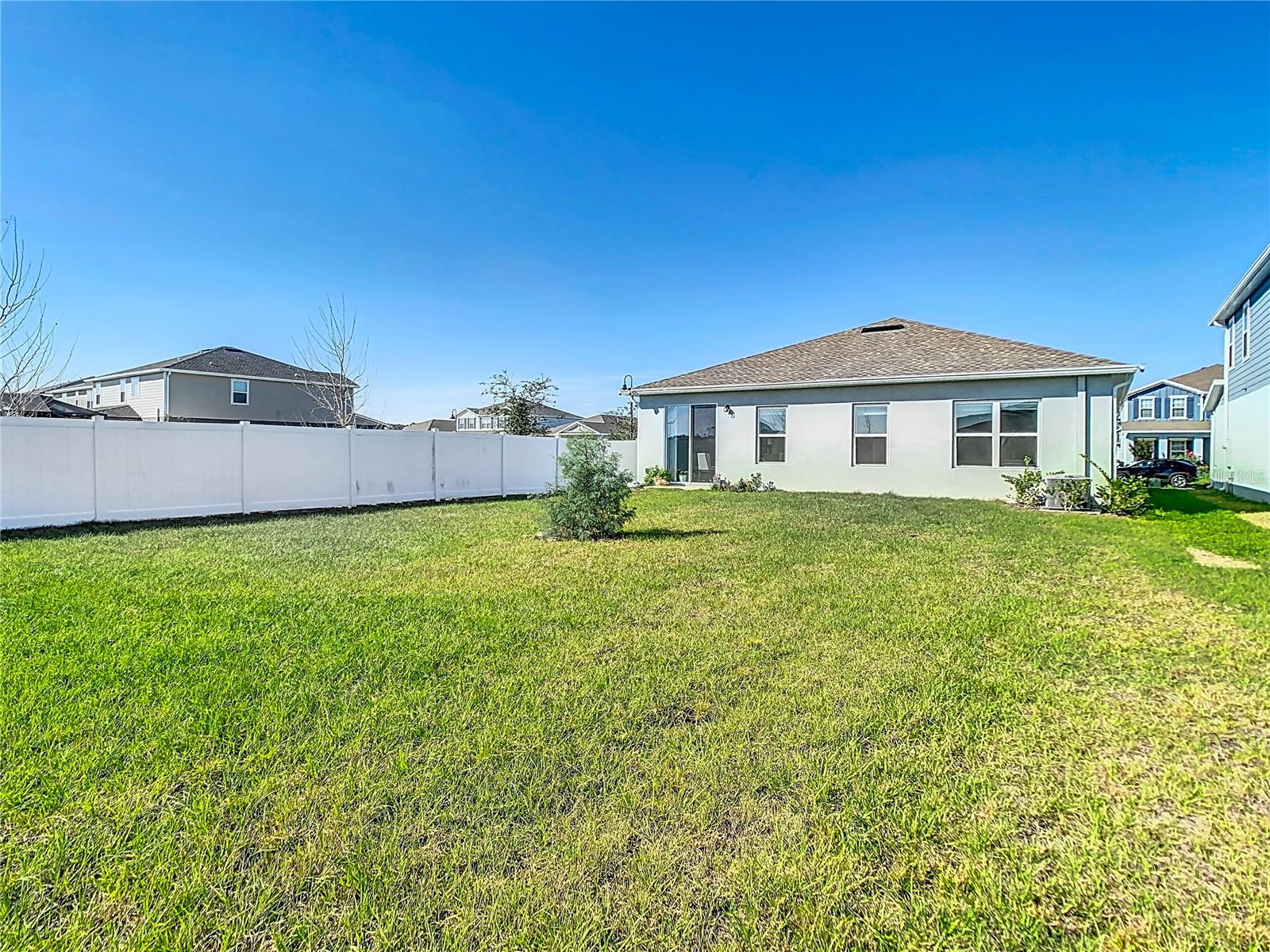35524 QUARTZ LAKE DR, ZEPHYRHILLS, FL, 33541