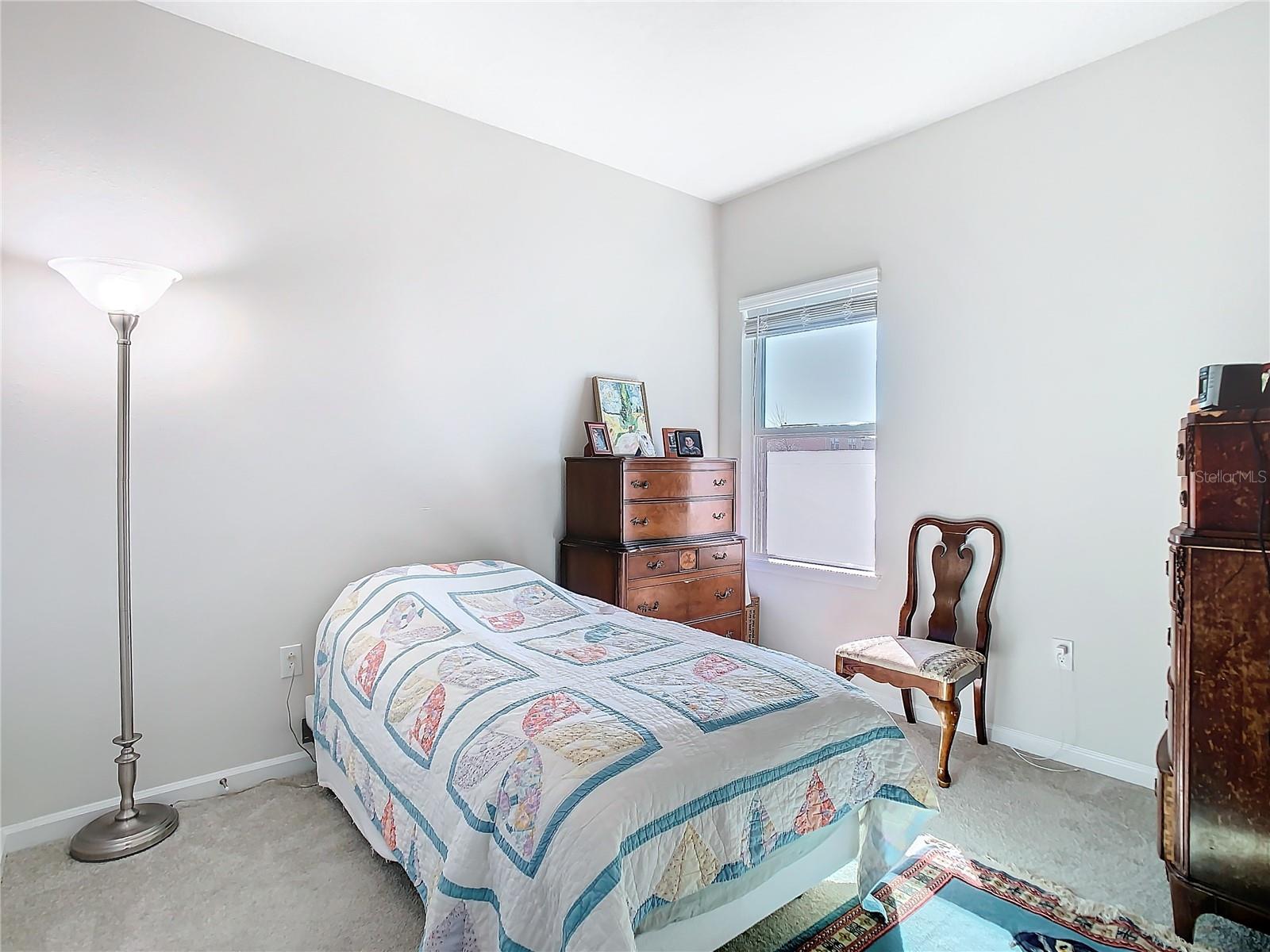 35524 QUARTZ LAKE DR, ZEPHYRHILLS, FL, 33541