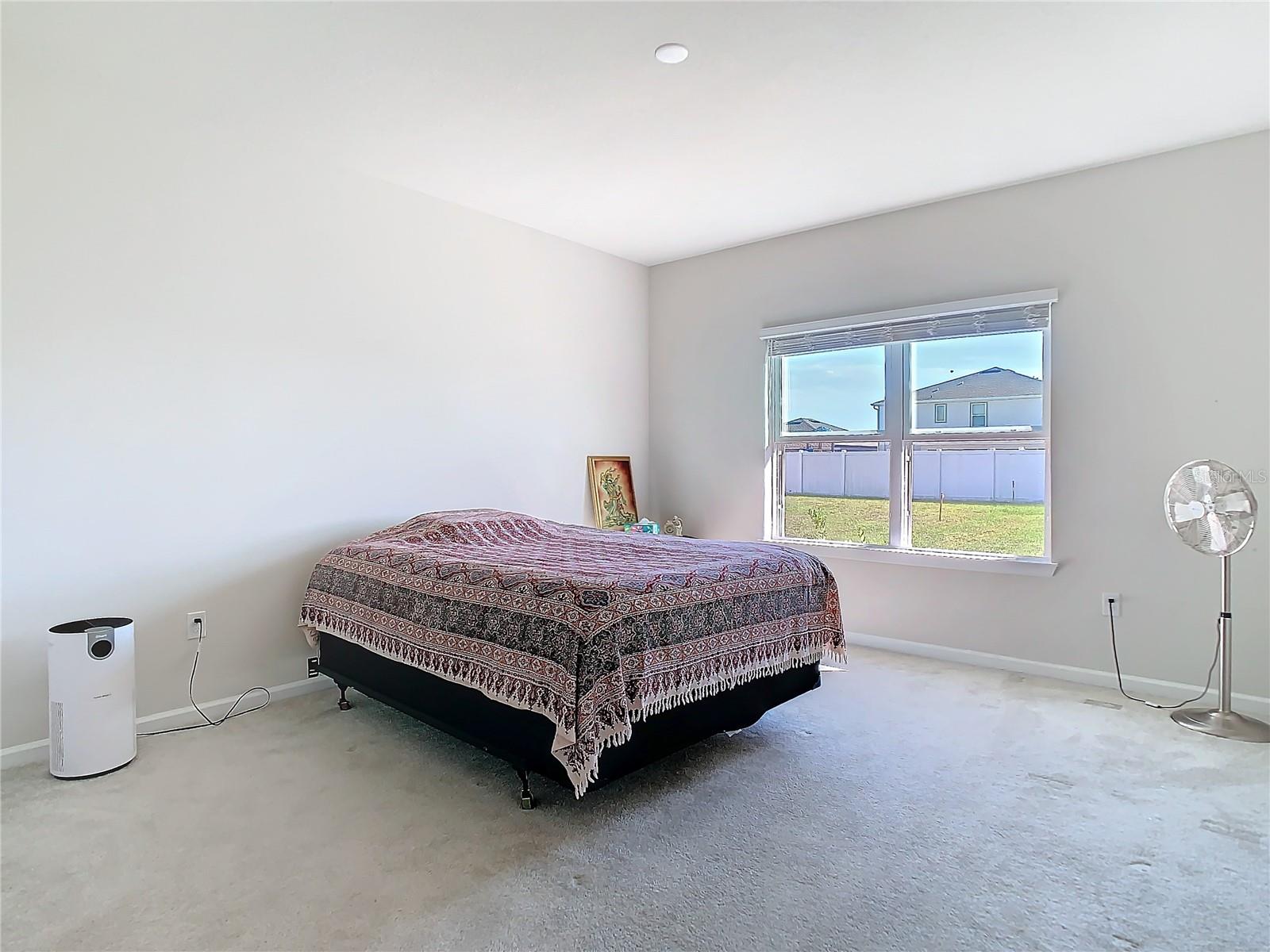 35524 QUARTZ LAKE DR, ZEPHYRHILLS, FL, 33541