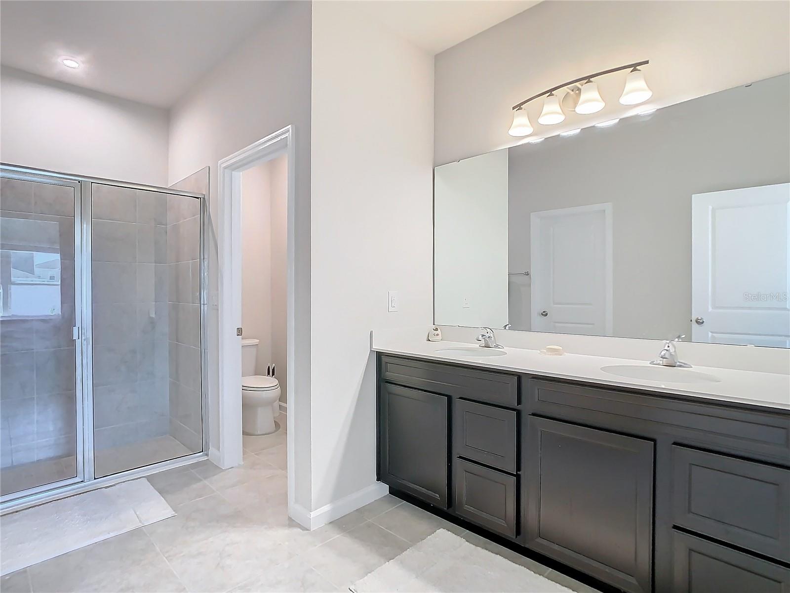 35524 QUARTZ LAKE DR, ZEPHYRHILLS, FL, 33541