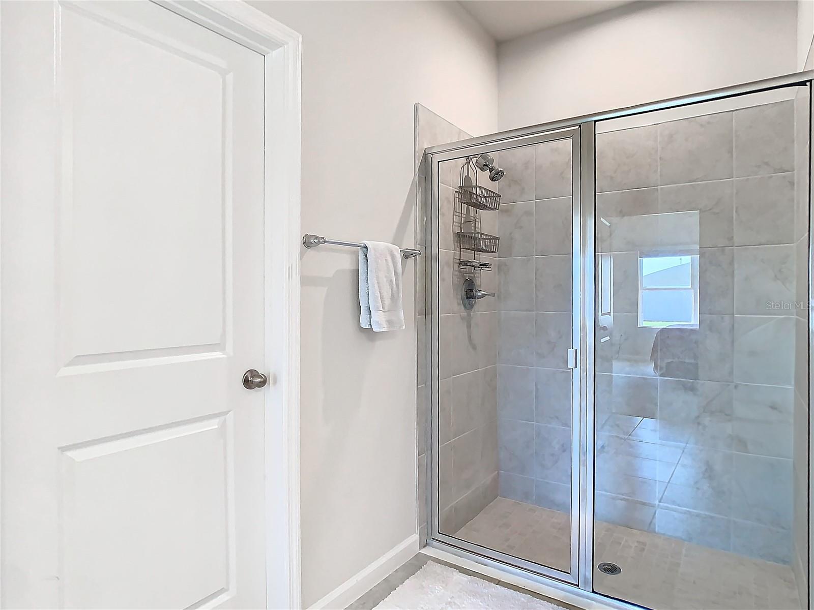35524 QUARTZ LAKE DR, ZEPHYRHILLS, FL, 33541