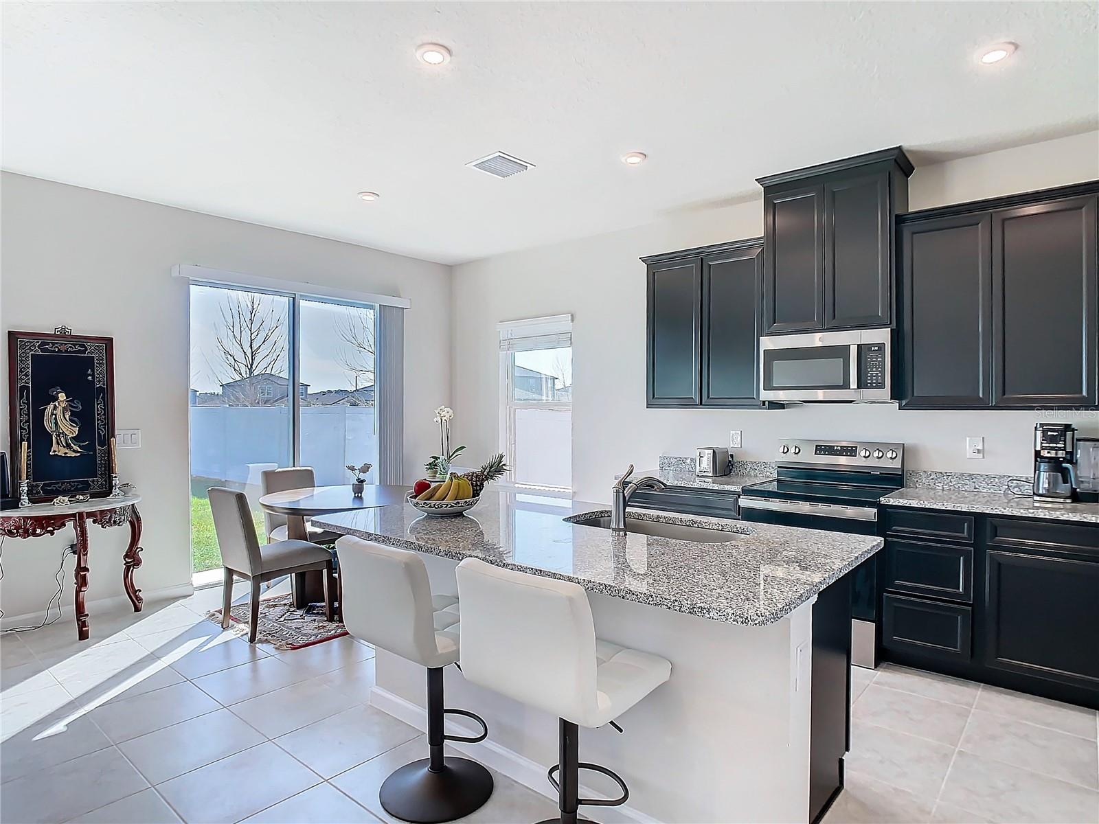 35524 QUARTZ LAKE DR, ZEPHYRHILLS, FL, 33541