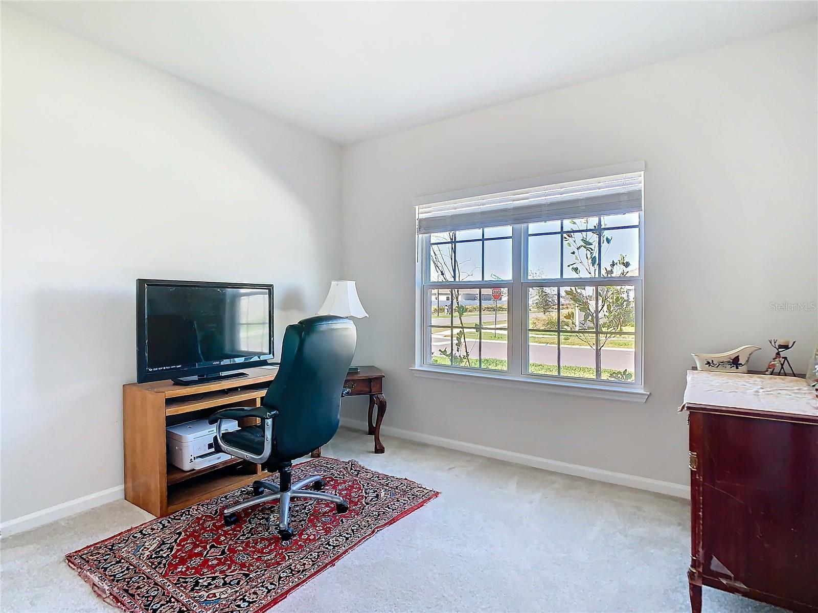 35524 QUARTZ LAKE DR, ZEPHYRHILLS, FL, 33541