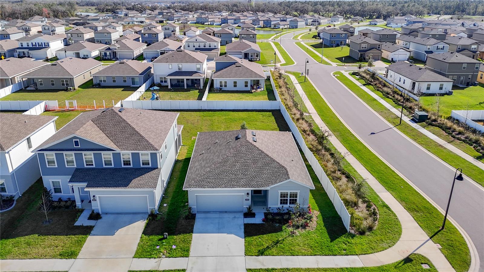 35524 QUARTZ LAKE DR, ZEPHYRHILLS, FL, 33541