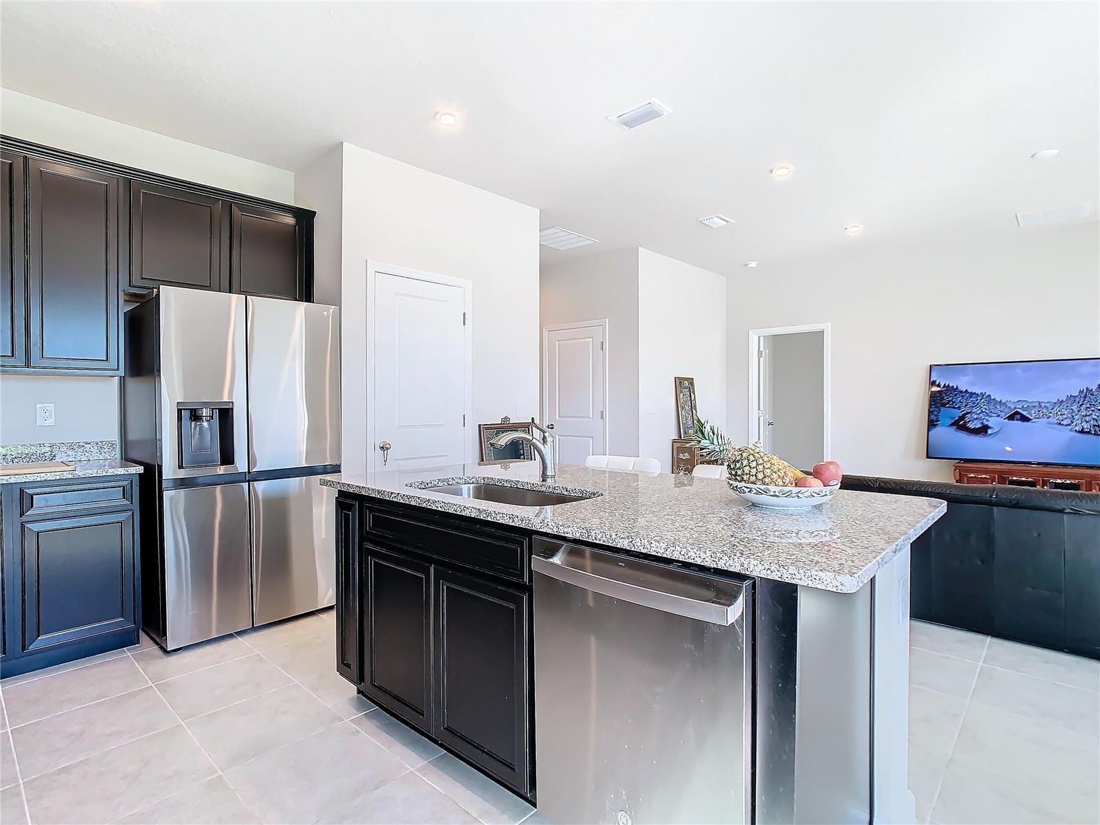 35524 QUARTZ LAKE DR, ZEPHYRHILLS, FL, 33541