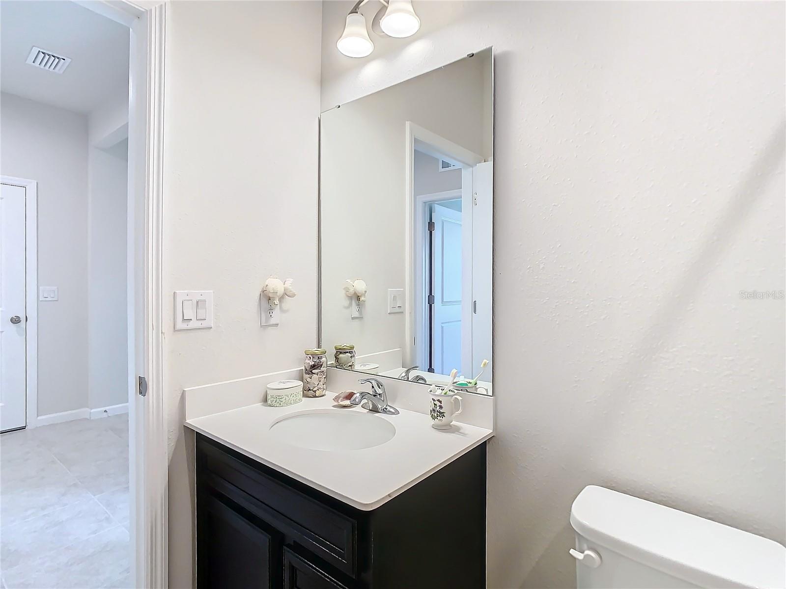 35524 QUARTZ LAKE DR, ZEPHYRHILLS, FL, 33541