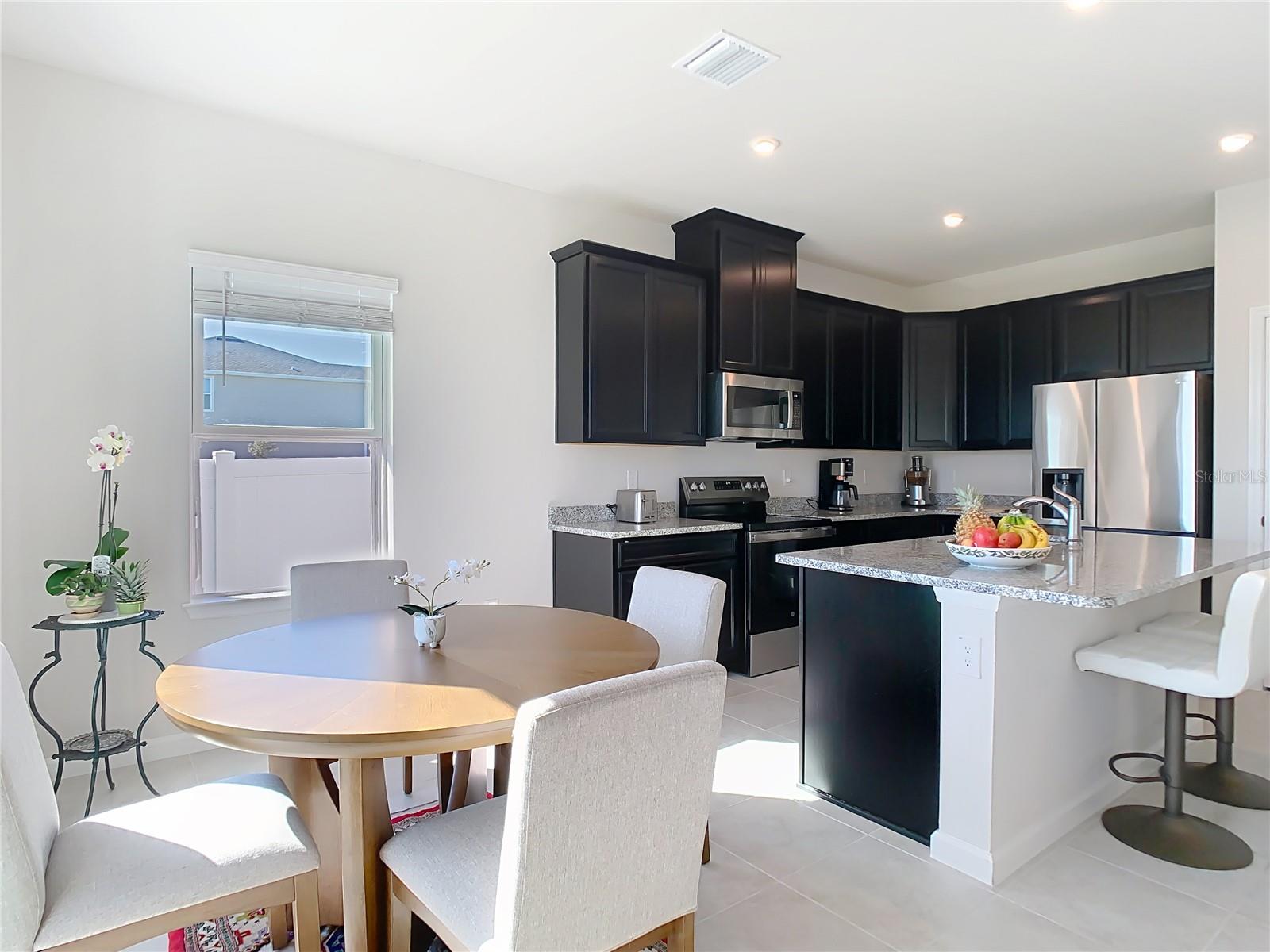 35524 QUARTZ LAKE DR, ZEPHYRHILLS, FL, 33541