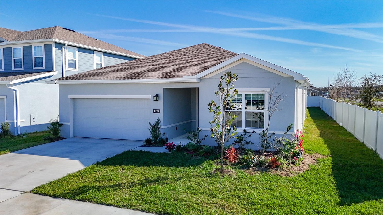 35524 QUARTZ LAKE DR, ZEPHYRHILLS, FL, 33541