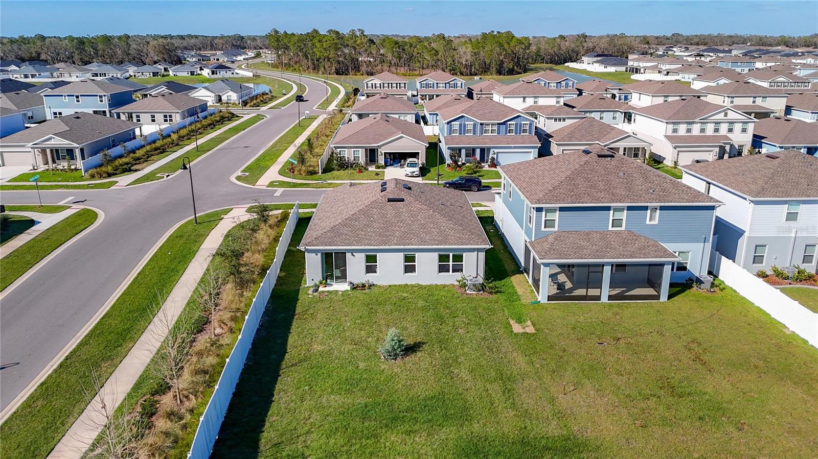 35524 QUARTZ LAKE DR, ZEPHYRHILLS, FL, 33541