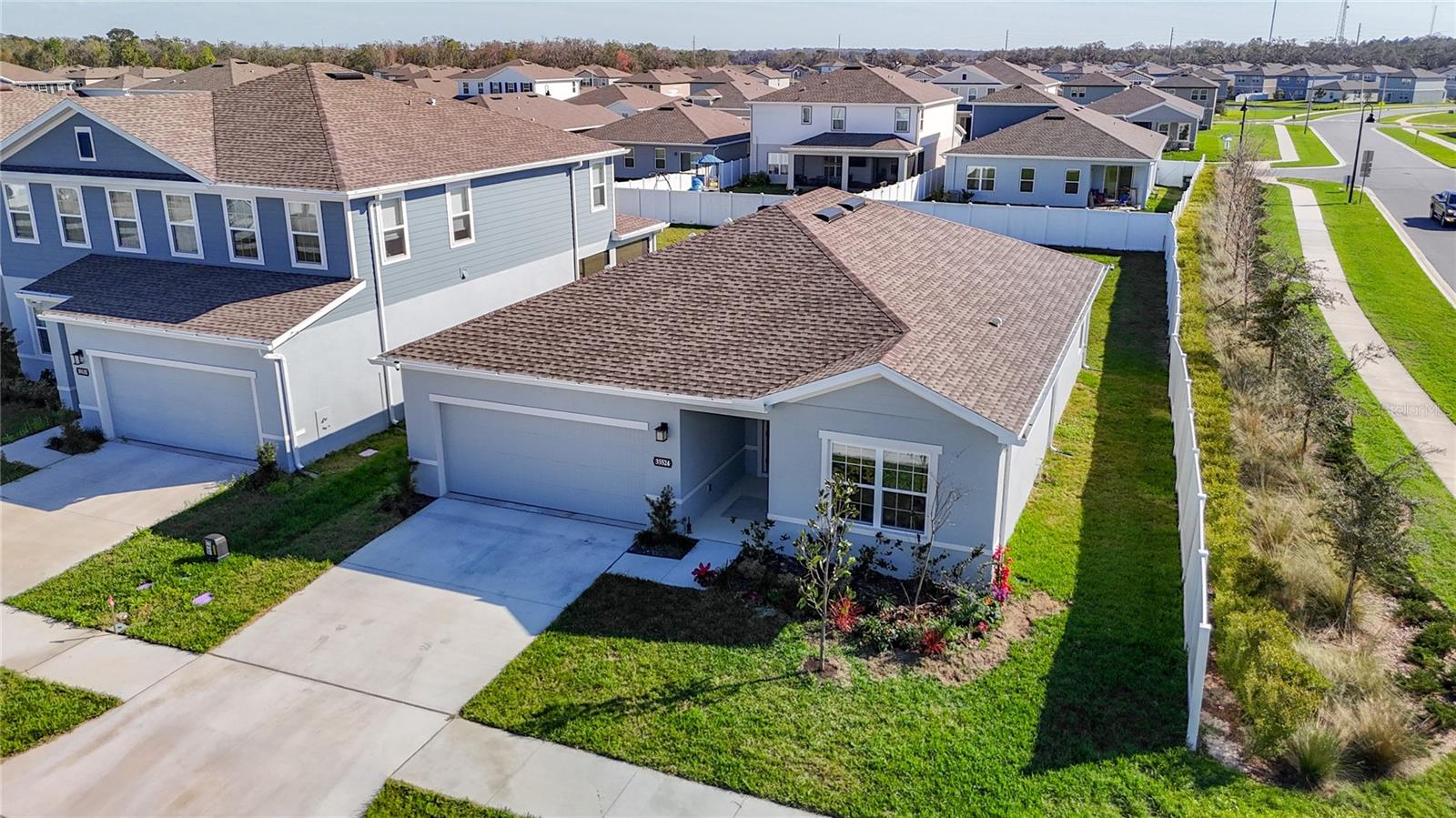 35524 QUARTZ LAKE DR, ZEPHYRHILLS, FL, 33541