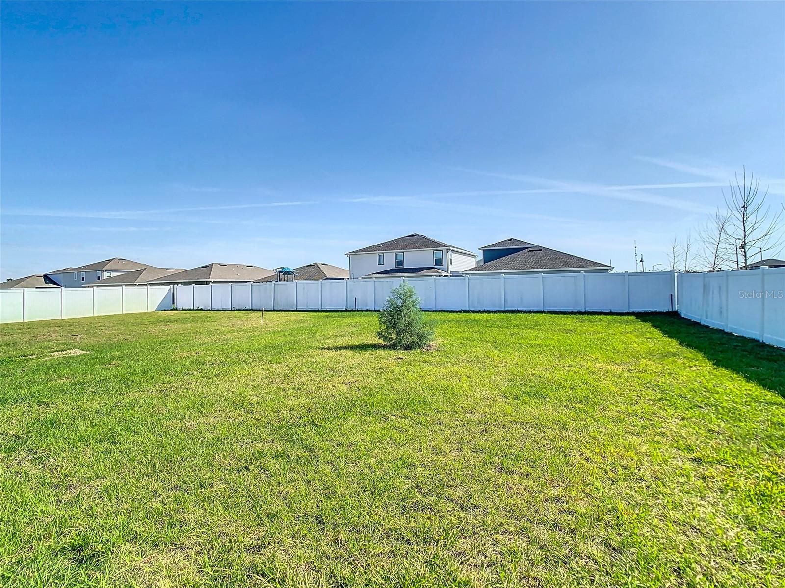 35524 QUARTZ LAKE DR, ZEPHYRHILLS, FL, 33541