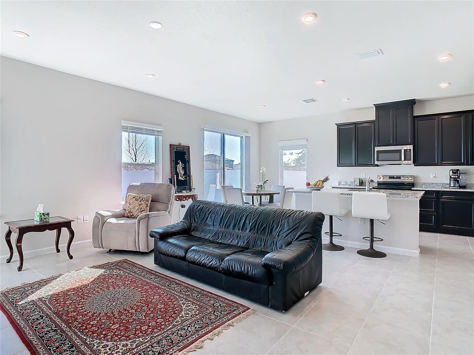35524 QUARTZ LAKE DR, ZEPHYRHILLS, FL, 33541