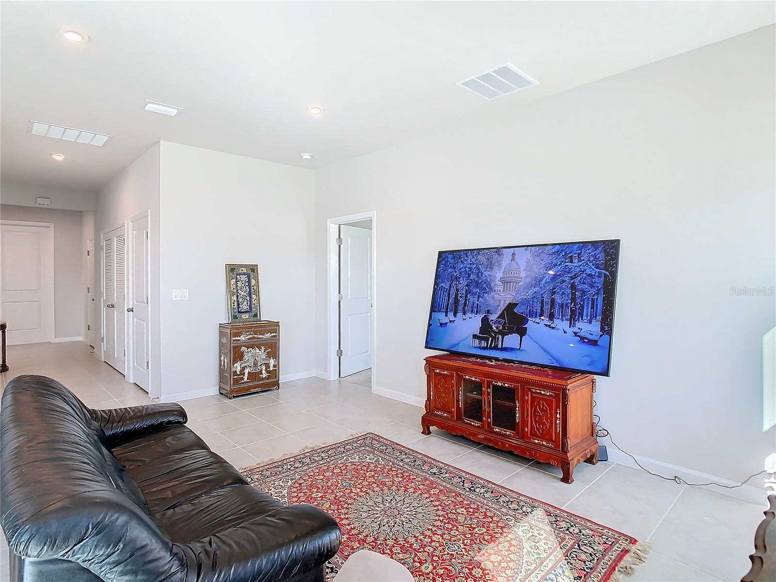 35524 QUARTZ LAKE DR, ZEPHYRHILLS, FL, 33541