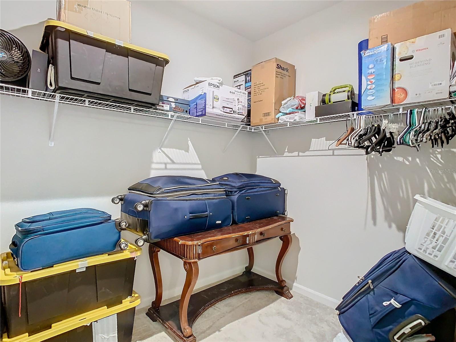 35524 QUARTZ LAKE DR, ZEPHYRHILLS, FL, 33541