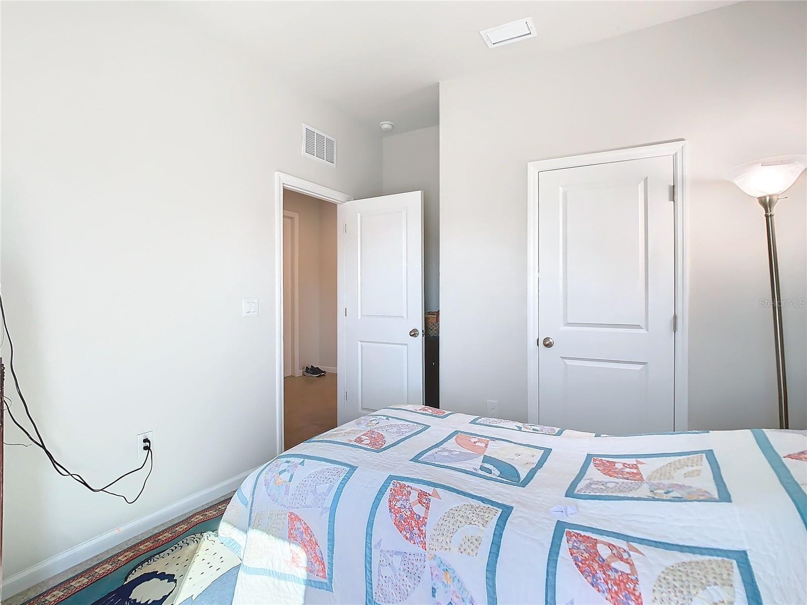 35524 QUARTZ LAKE DR, ZEPHYRHILLS, FL, 33541