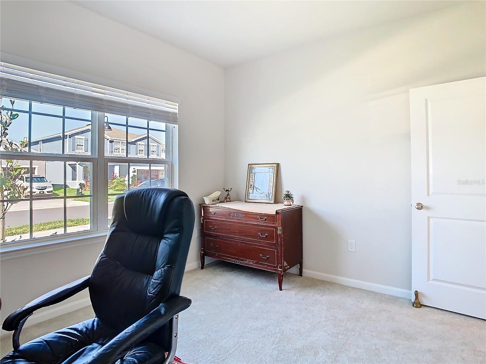 35524 QUARTZ LAKE DR, ZEPHYRHILLS, FL, 33541