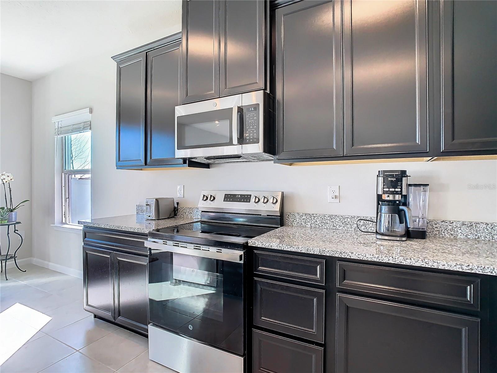 35524 QUARTZ LAKE DR, ZEPHYRHILLS, FL, 33541
