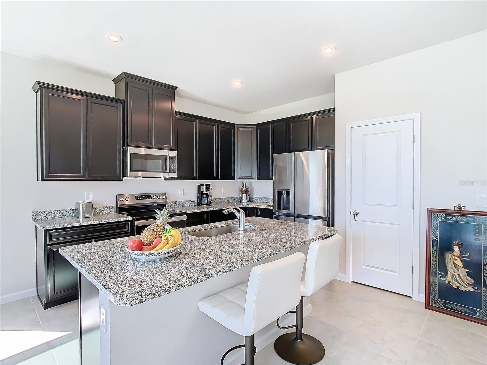 35524 QUARTZ LAKE DR, ZEPHYRHILLS, FL, 33541