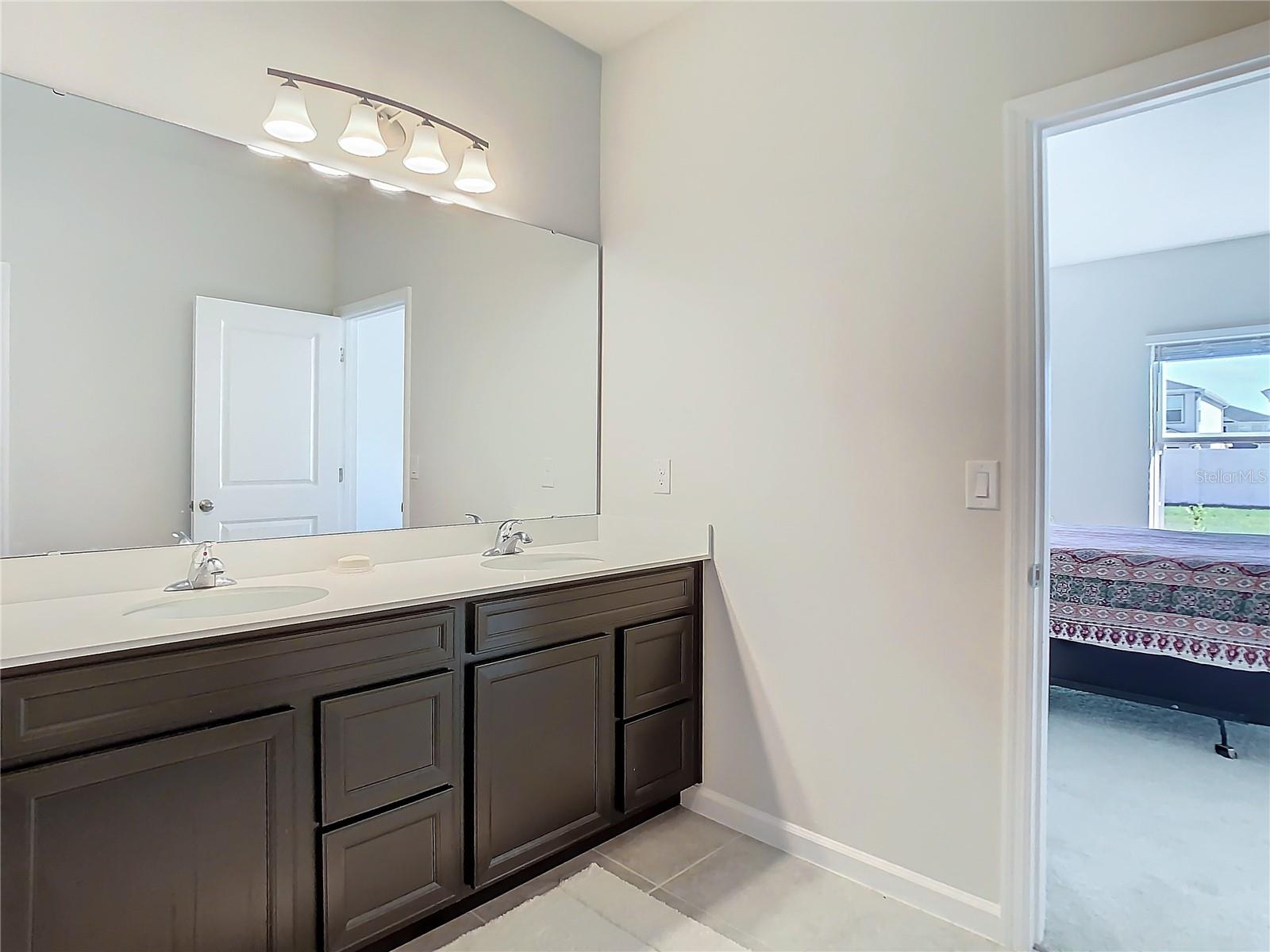 35524 QUARTZ LAKE DR, ZEPHYRHILLS, FL, 33541