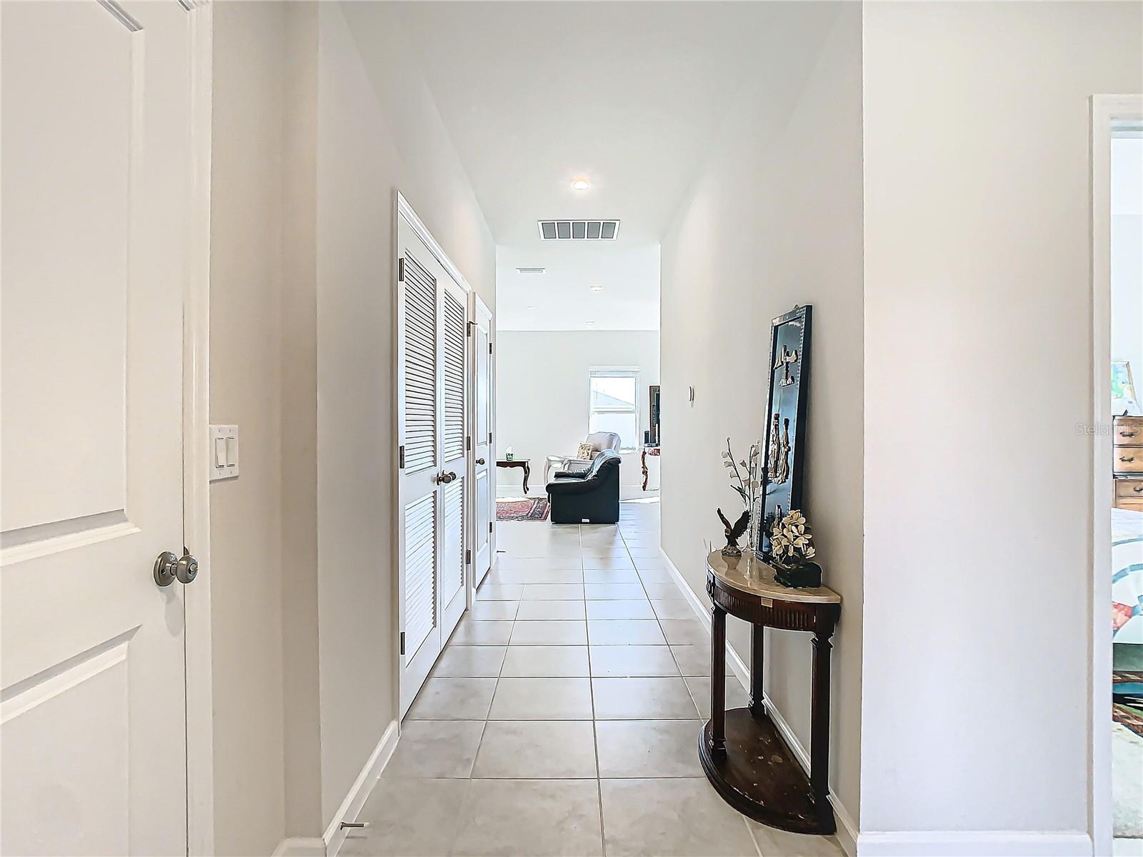 35524 QUARTZ LAKE DR, ZEPHYRHILLS, FL, 33541