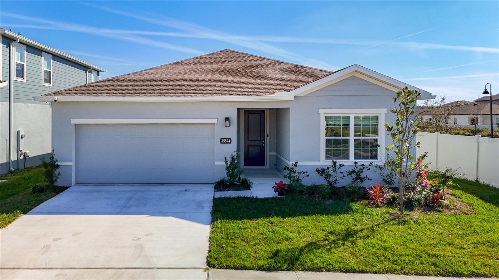 35524 QUARTZ LAKE DR, ZEPHYRHILLS, FL, 33541