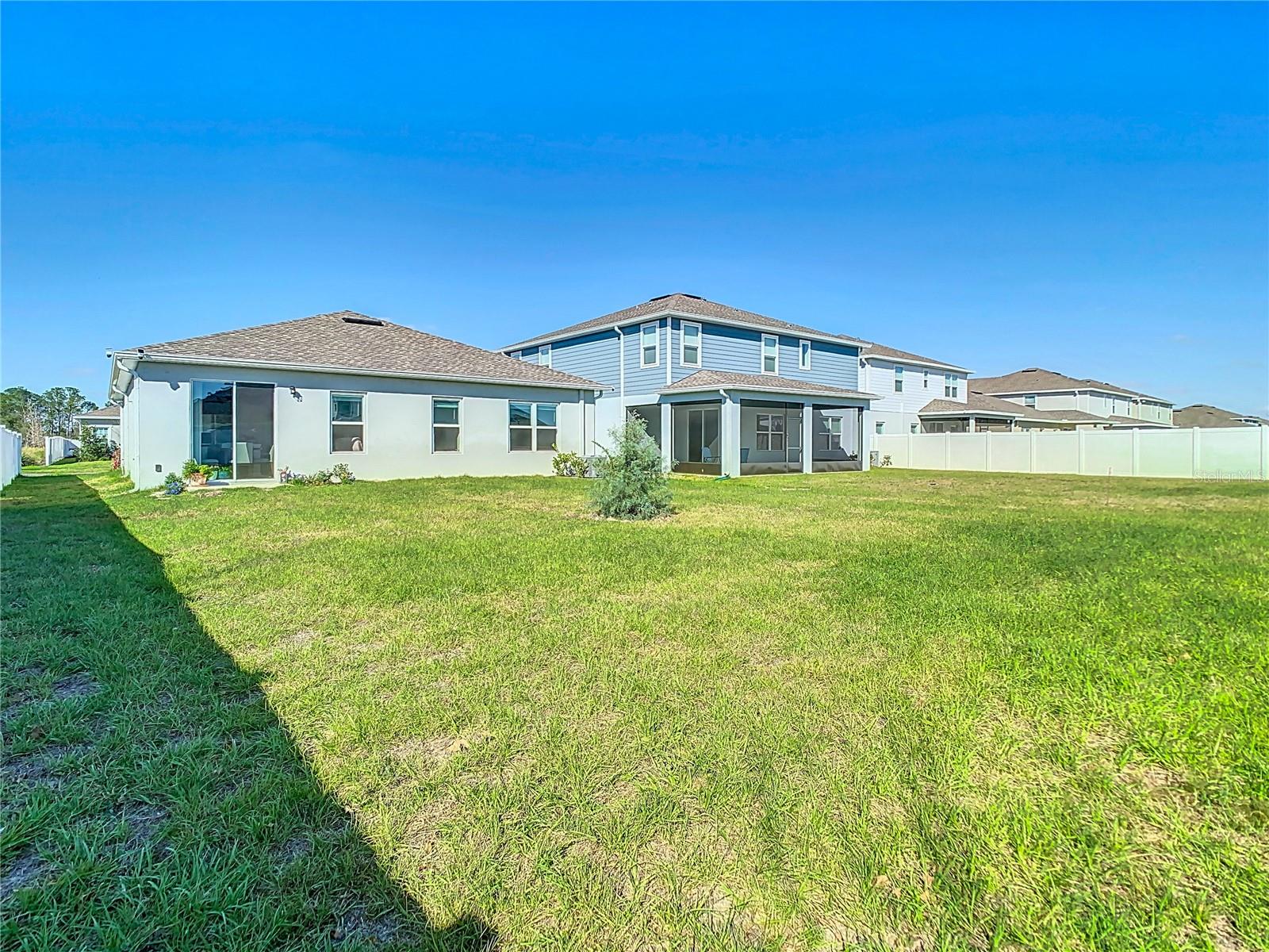 35524 QUARTZ LAKE DR, ZEPHYRHILLS, FL, 33541