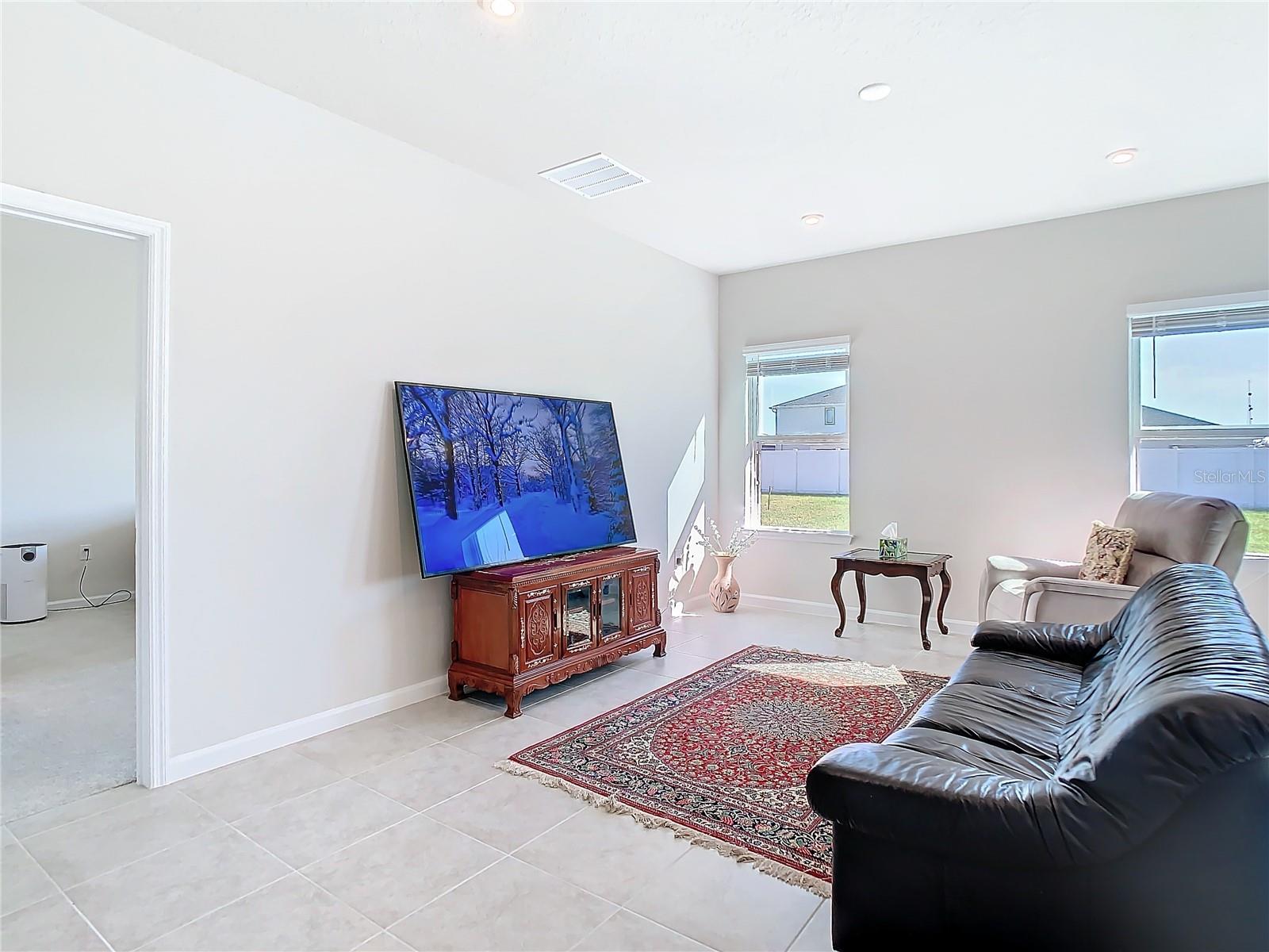 35524 QUARTZ LAKE DR, ZEPHYRHILLS, FL, 33541