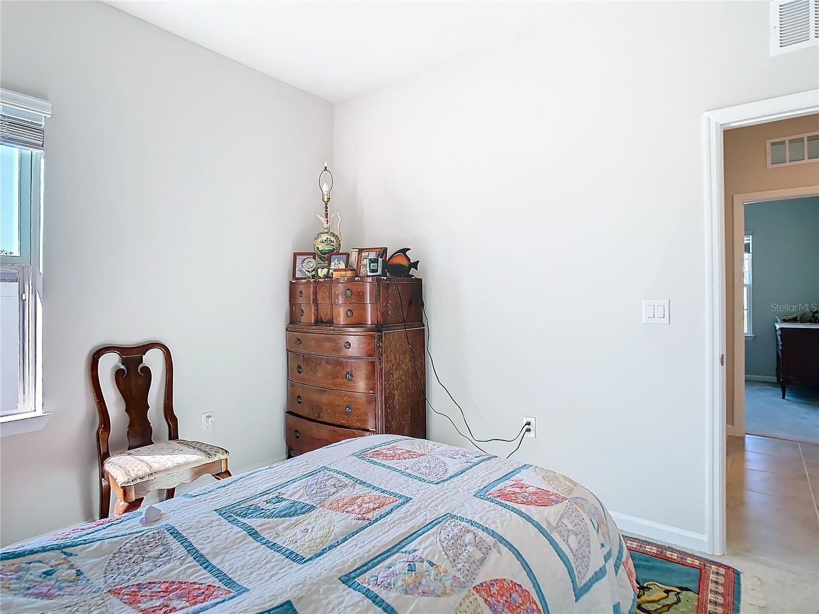 35524 QUARTZ LAKE DR, ZEPHYRHILLS, FL, 33541