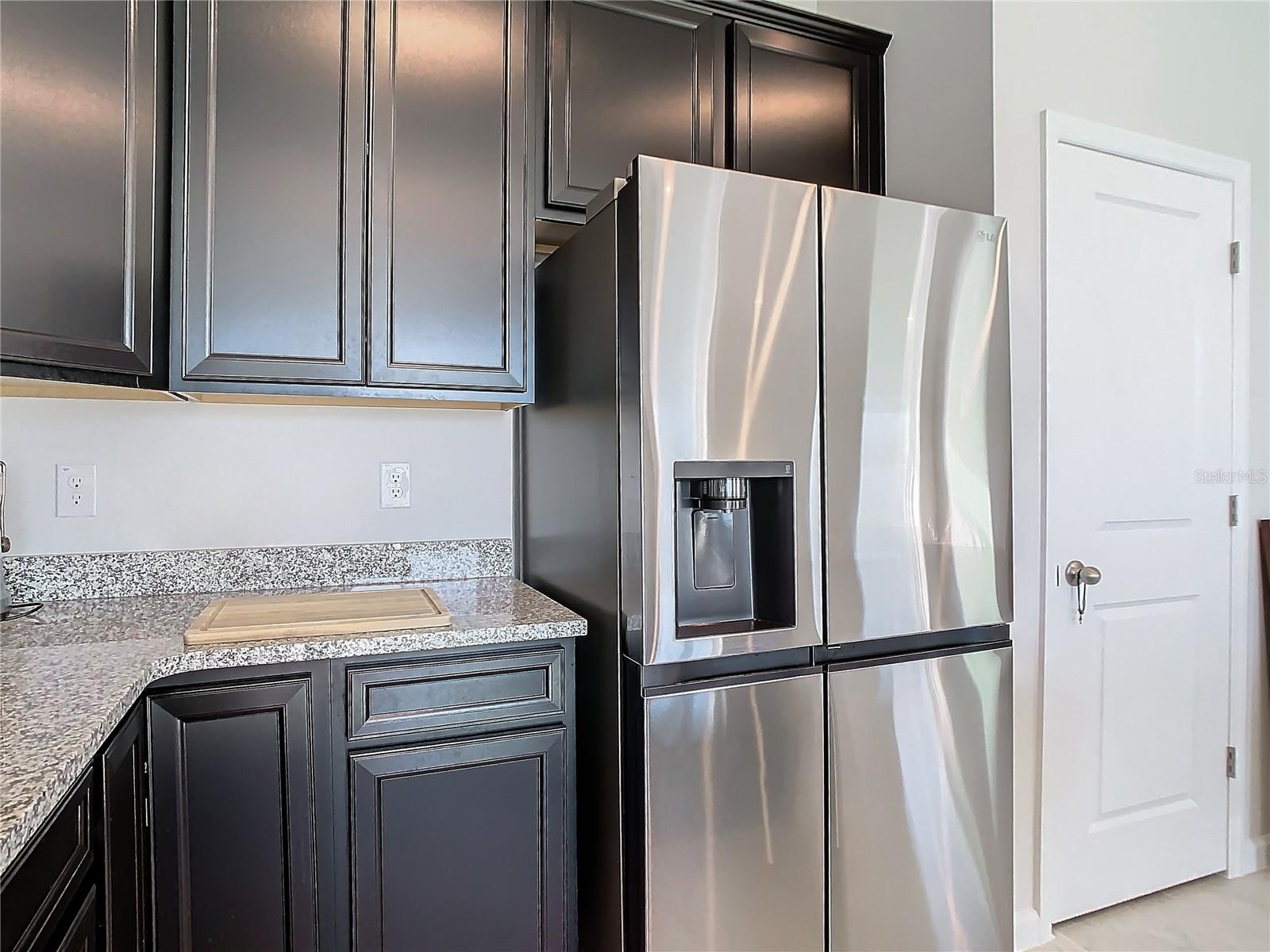 35524 QUARTZ LAKE DR, ZEPHYRHILLS, FL, 33541