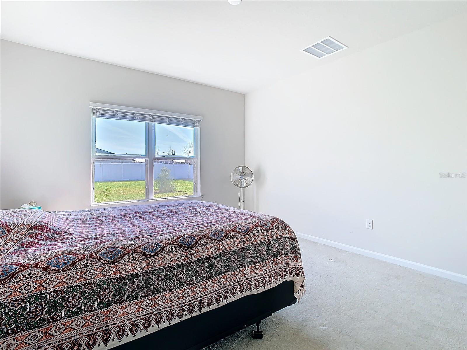 35524 QUARTZ LAKE DR, ZEPHYRHILLS, FL, 33541