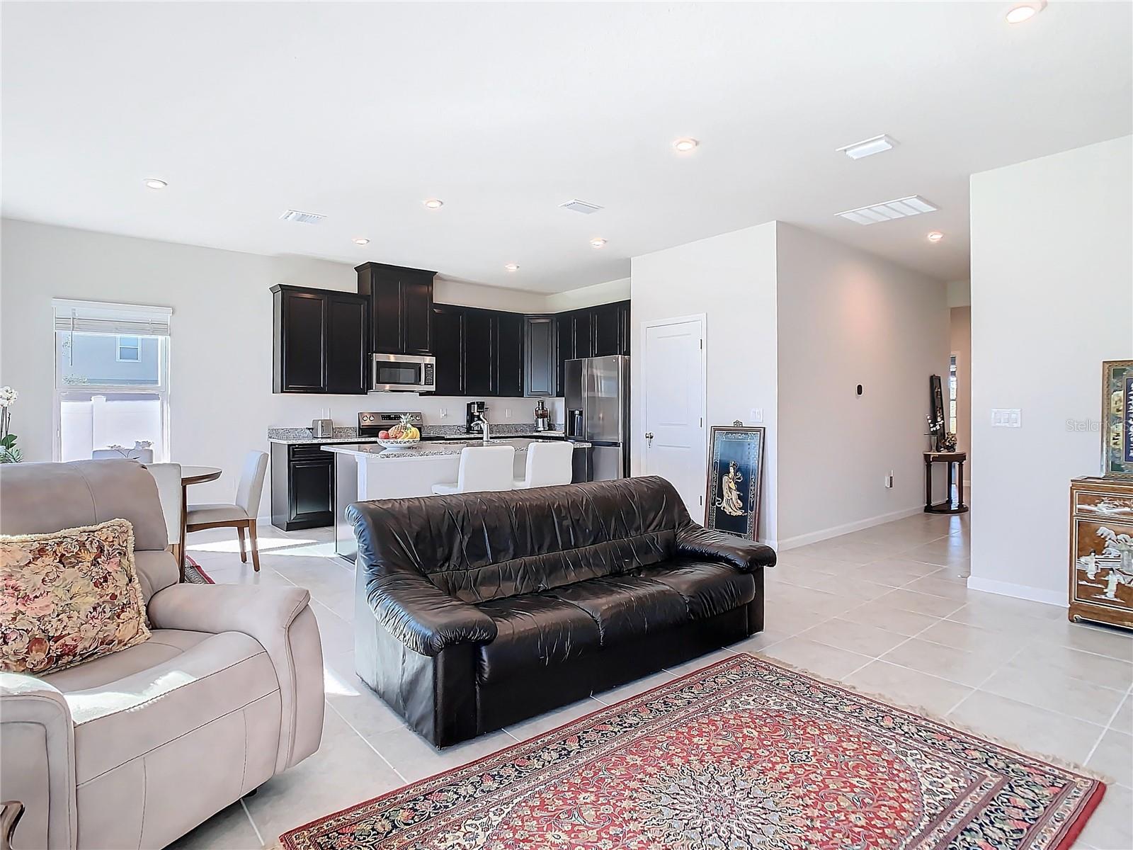 35524 QUARTZ LAKE DR, ZEPHYRHILLS, FL, 33541