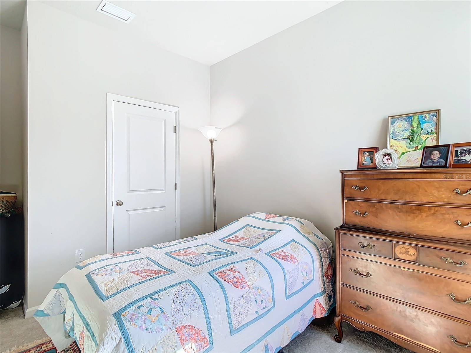35524 QUARTZ LAKE DR, ZEPHYRHILLS, FL, 33541