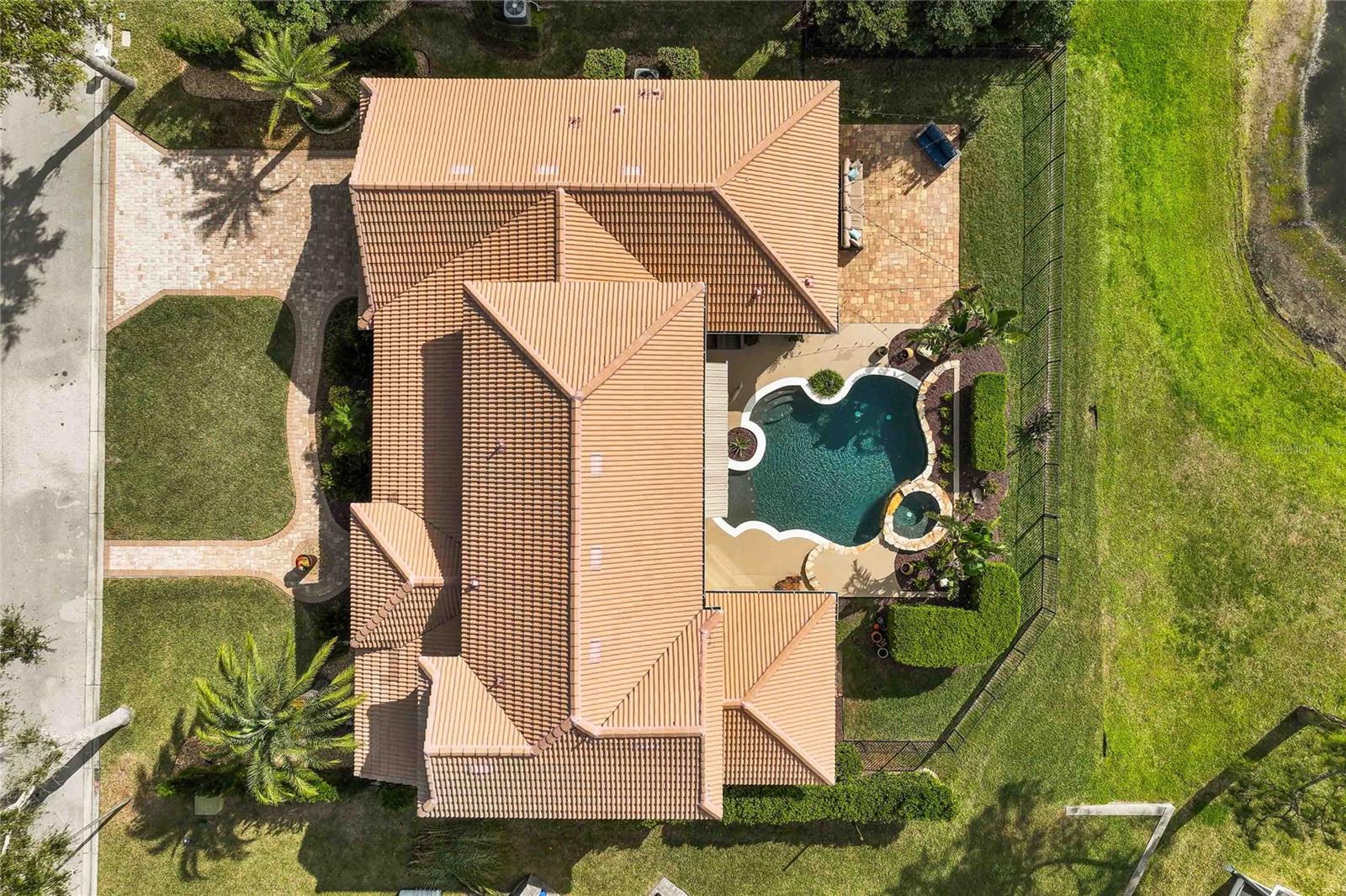 889 BRANTLEY DR, LONGWOOD, FL, 32779