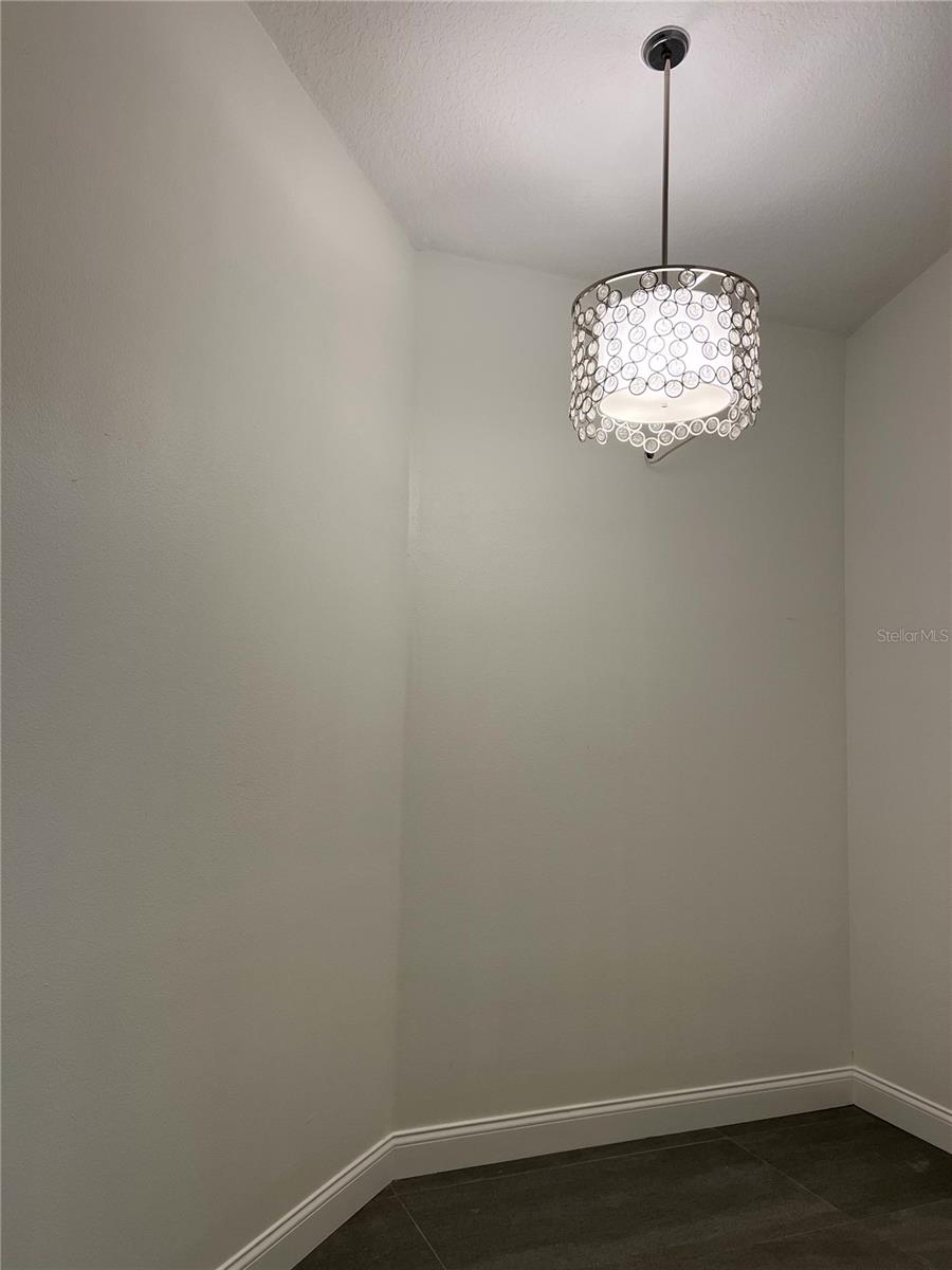 889 BRANTLEY DR, LONGWOOD, FL, 32779