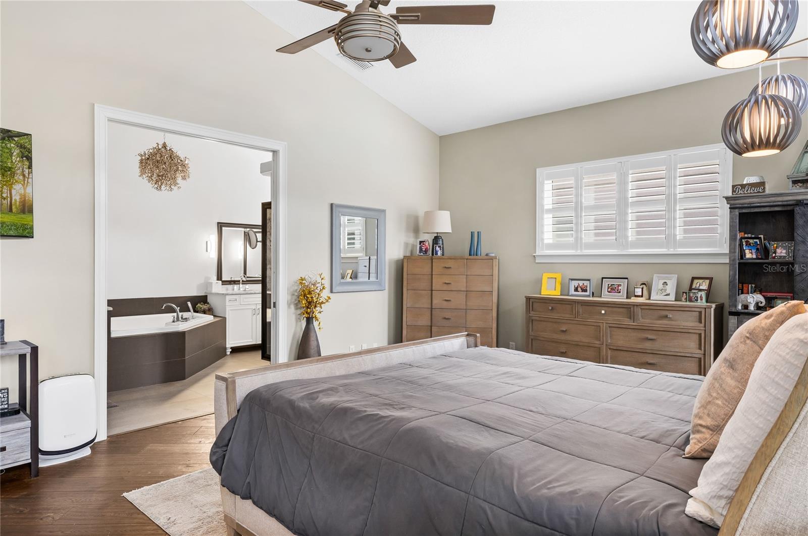 889 BRANTLEY DR, LONGWOOD, FL, 32779