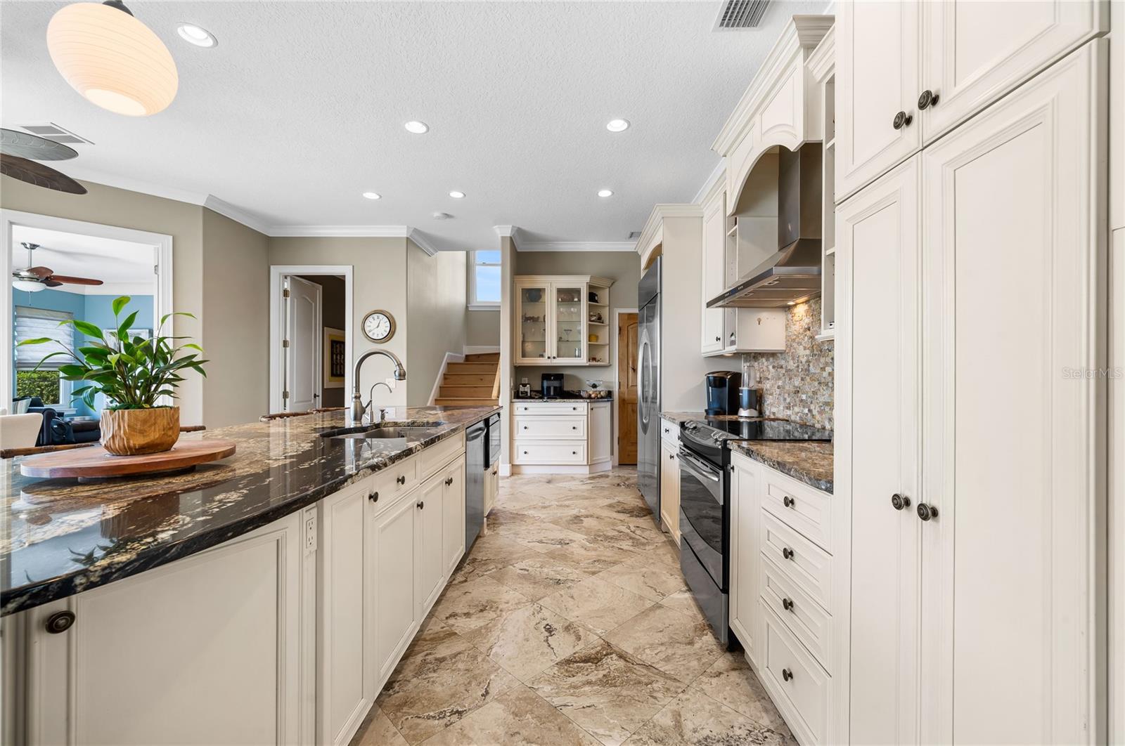 889 BRANTLEY DR, LONGWOOD, FL, 32779