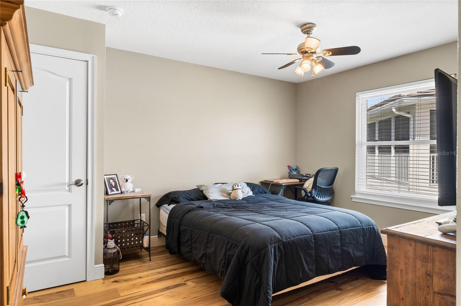 889 BRANTLEY DR, LONGWOOD, FL, 32779