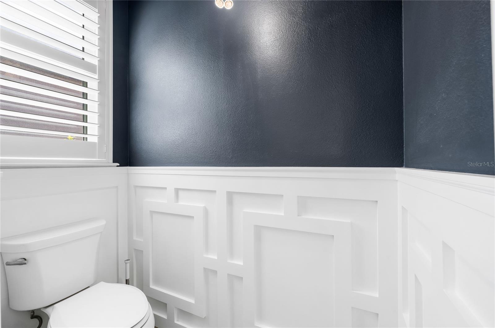 889 BRANTLEY DR, LONGWOOD, FL, 32779