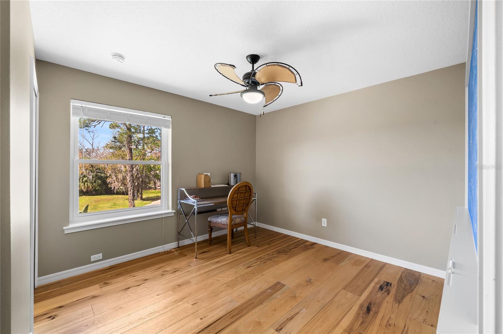 889 BRANTLEY DR, LONGWOOD, FL, 32779