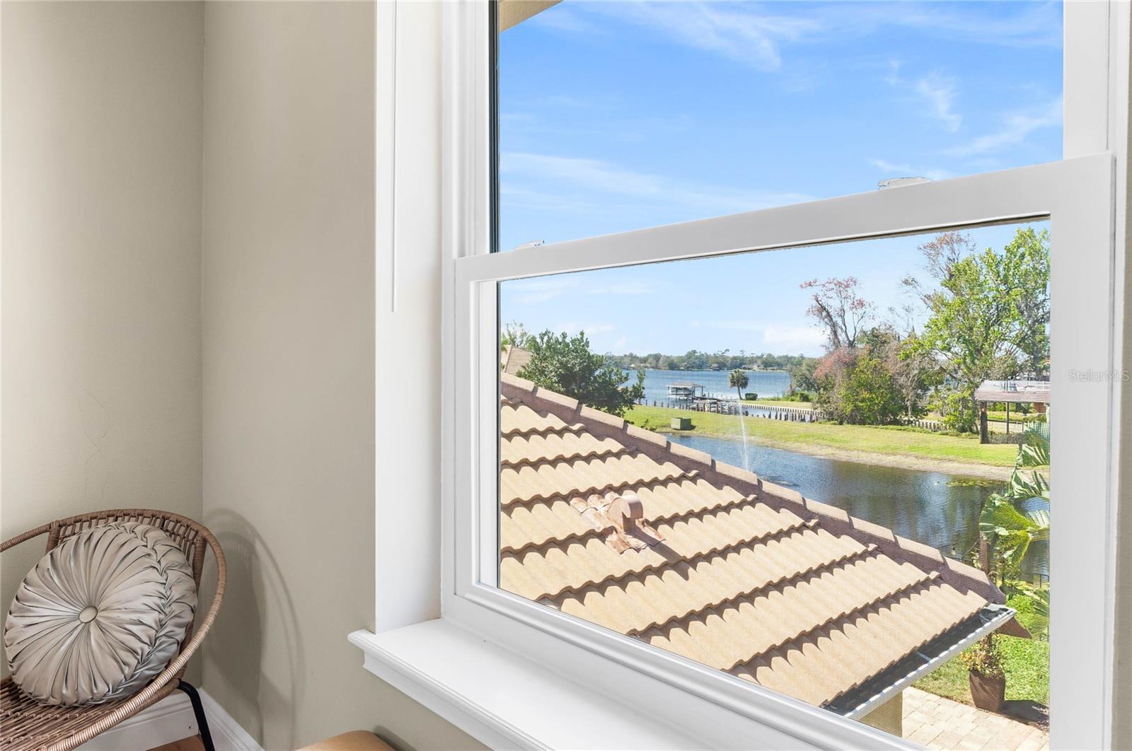 889 BRANTLEY DR, LONGWOOD, FL, 32779