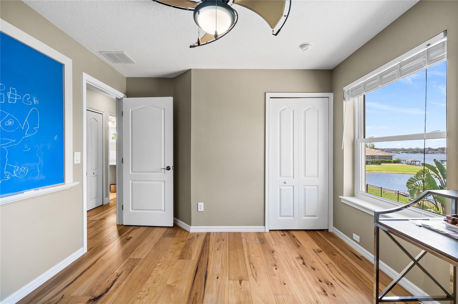 889 BRANTLEY DR, LONGWOOD, FL, 32779