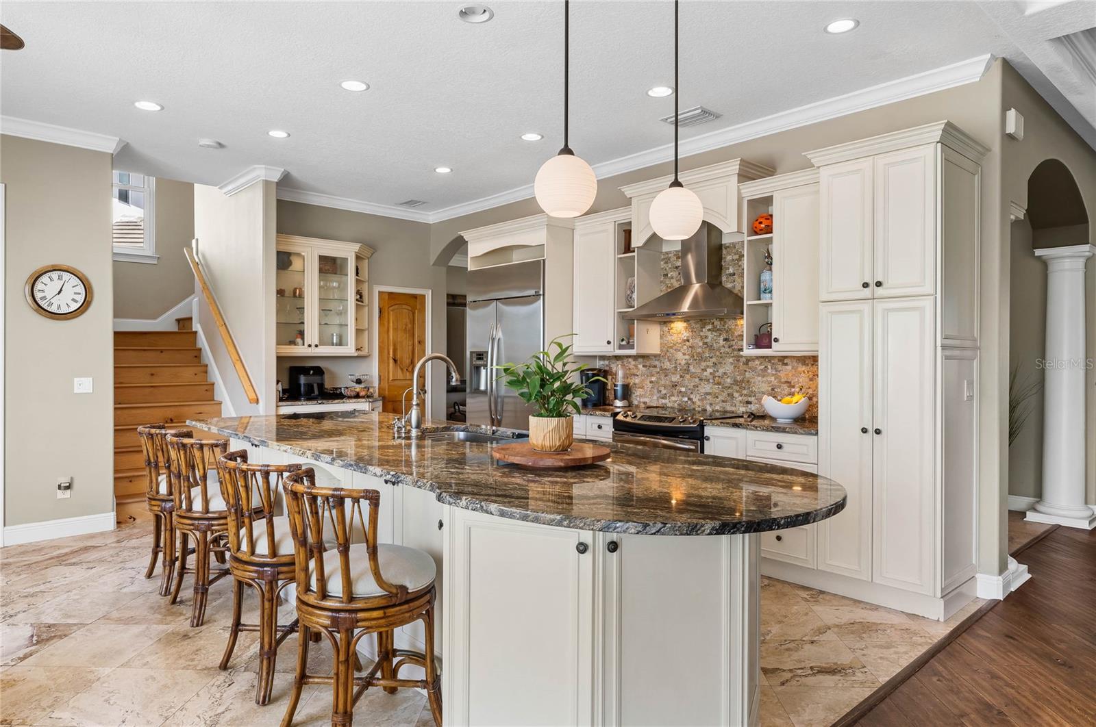 889 BRANTLEY DR, LONGWOOD, FL, 32779