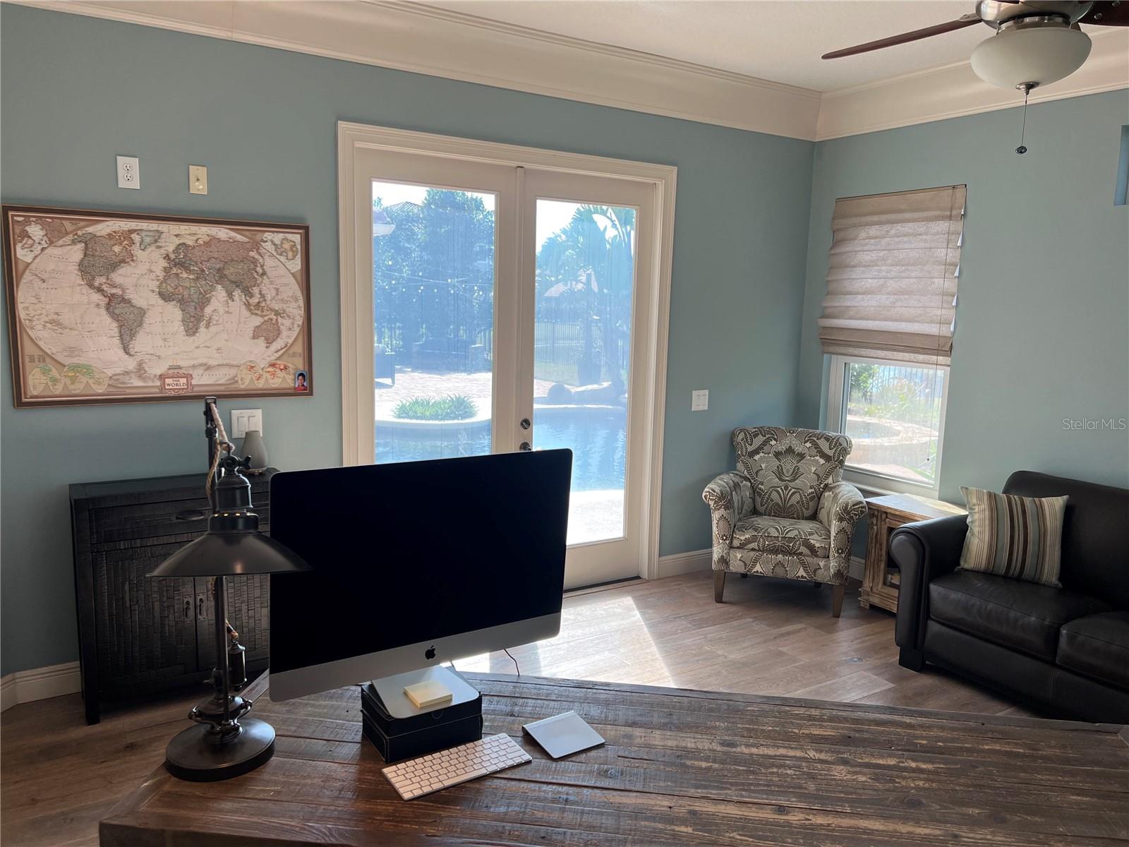 889 BRANTLEY DR, LONGWOOD, FL, 32779