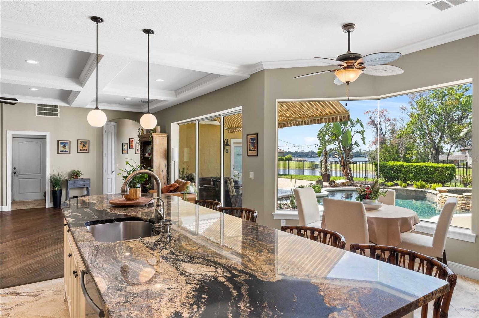 889 BRANTLEY DR, LONGWOOD, FL, 32779