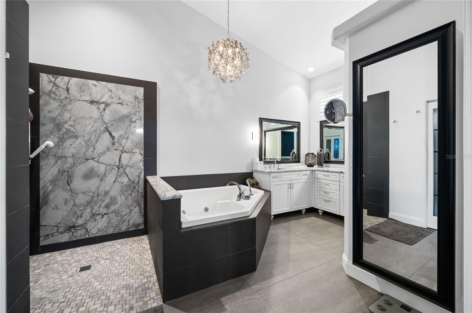 889 BRANTLEY DR, LONGWOOD, FL, 32779