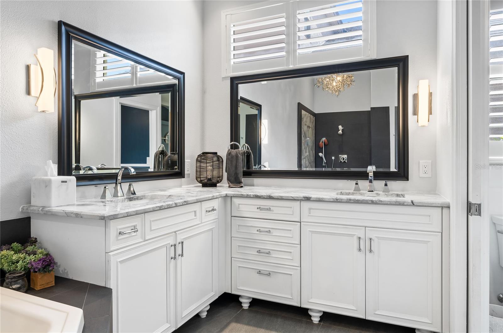 889 BRANTLEY DR, LONGWOOD, FL, 32779