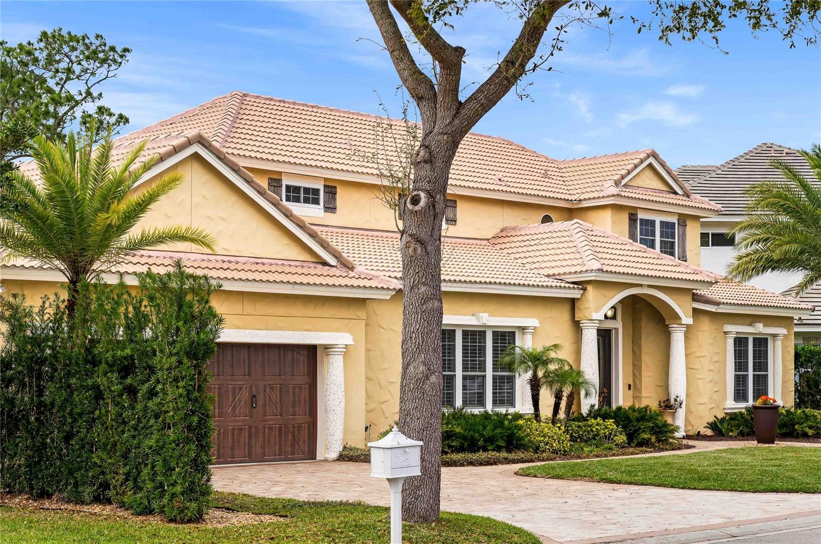 889 BRANTLEY DR, LONGWOOD, FL, 32779