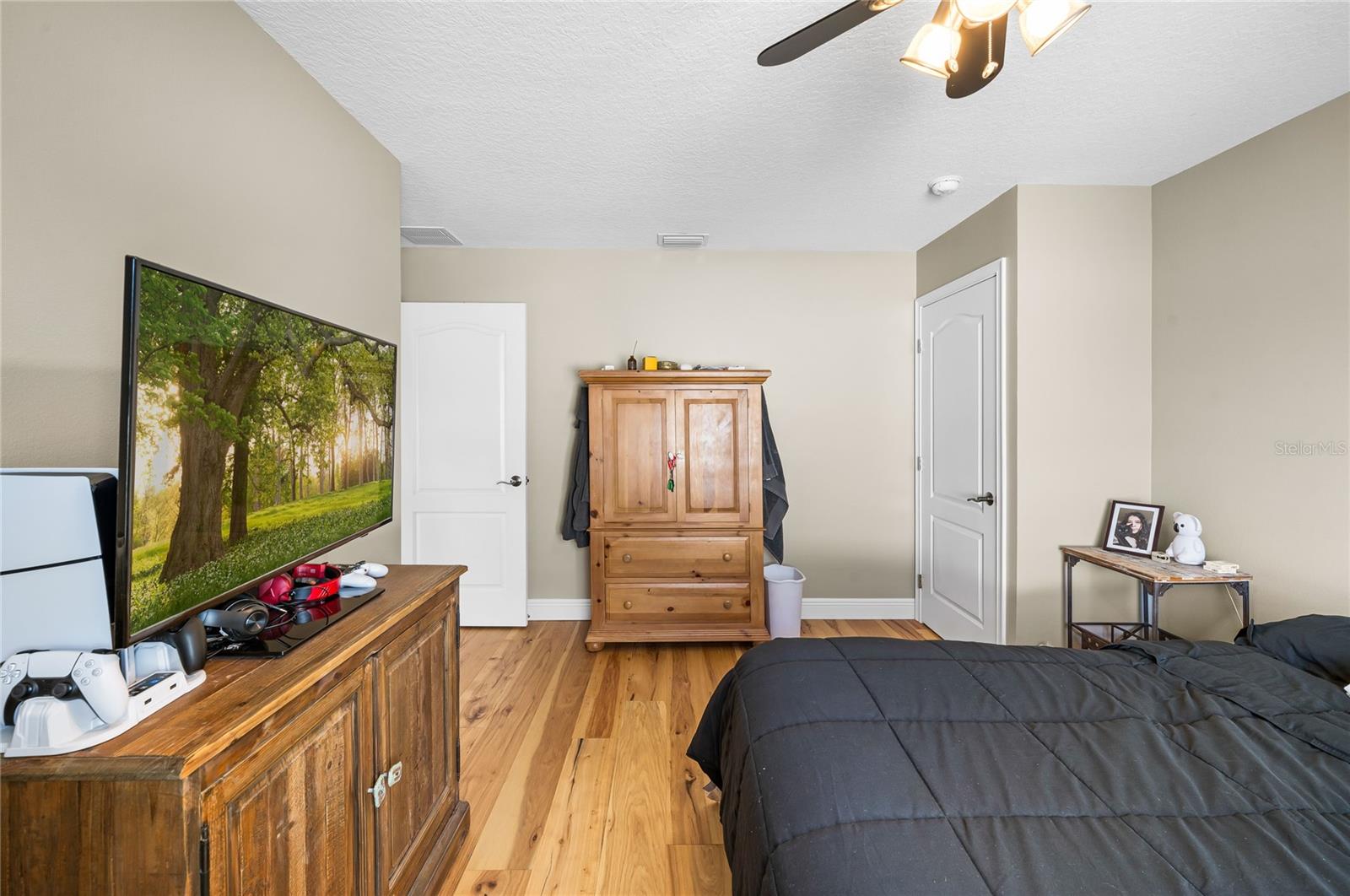 889 BRANTLEY DR, LONGWOOD, FL, 32779