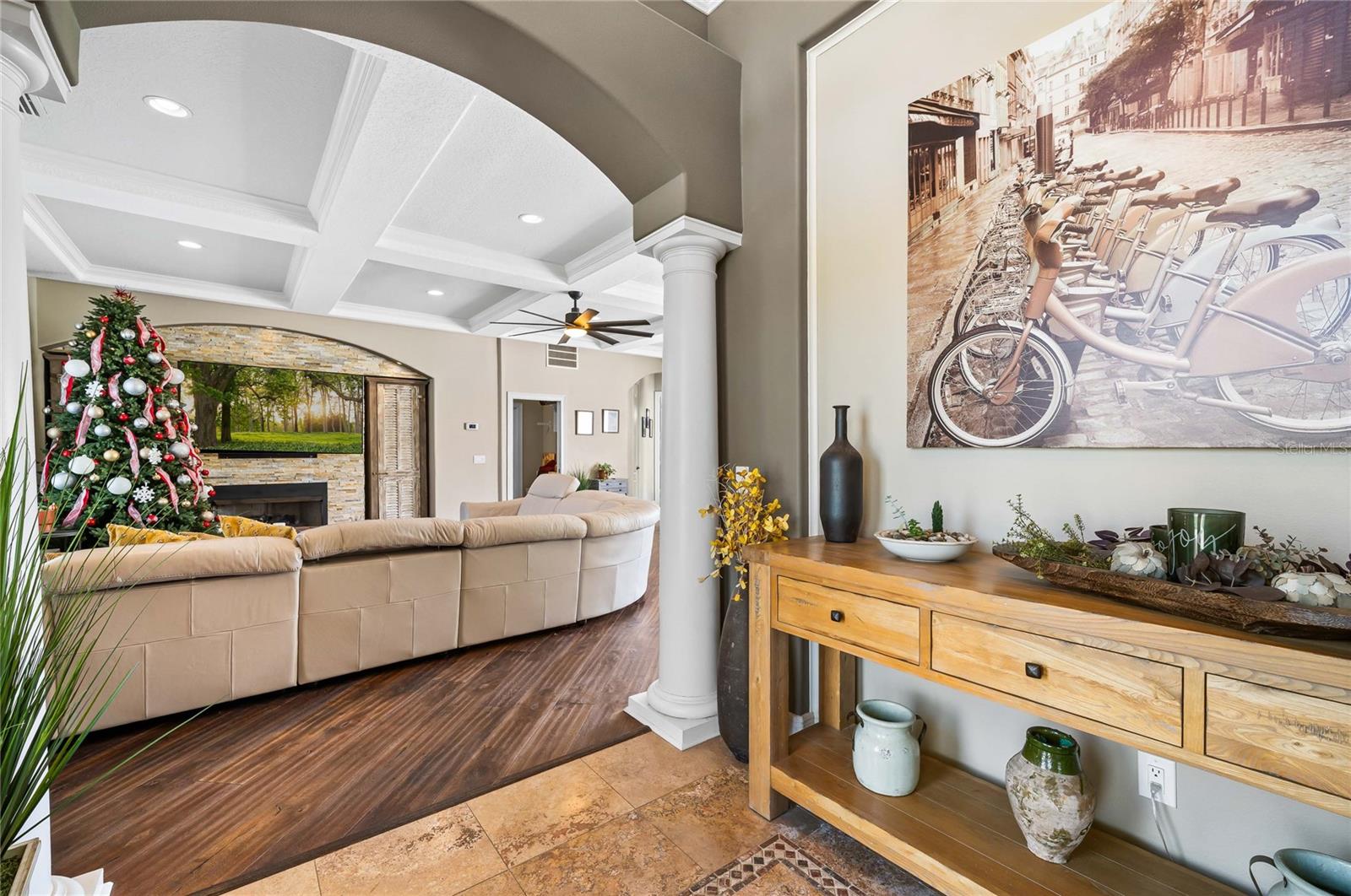 889 BRANTLEY DR, LONGWOOD, FL, 32779