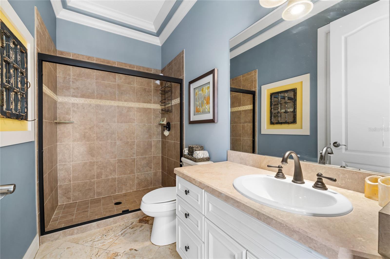 889 BRANTLEY DR, LONGWOOD, FL, 32779